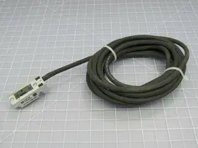 Lia22-m431-oz Numerik Jena Lia22-m431-oz/4.0 Reading Head Scanner T170437