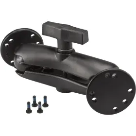 805-611-001 O Neil Printers Intermec Vehicle Dock Mounting Kit - 805611001