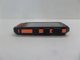 D5000 Ocbs Mobile Data Terminal And Scanner #3