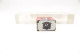 Omron 7412-2000-1003 Microscan Id-40