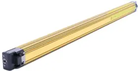 F3sj-a0570p30-l Omron Emitter Safety Light Curtain #2