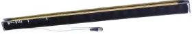 F3sj-a0570p30-l Omron Emitter Safety Light Curtain