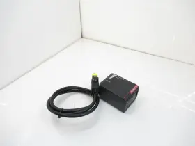 Fis-0911-0006g Omron Microscan Ms-9 Barcode Scanner 10-28v Dc