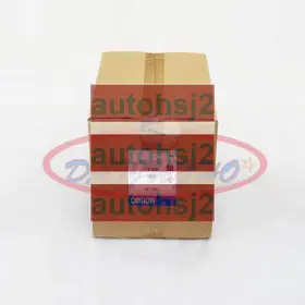 0s32c-sp1-dm-4m Omron Os32c-sp1-dm-4m 1pcs New Laser Scanner