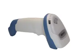 V410-hds4608hc-1 Omron V410hds4608hc1 Barcode Scanner