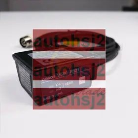V500-r521c2 Omron One New Barcode Reader