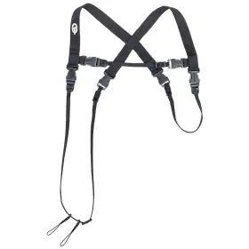 99013909 Op/tech Usa Scanner Harness Regular 380gv2