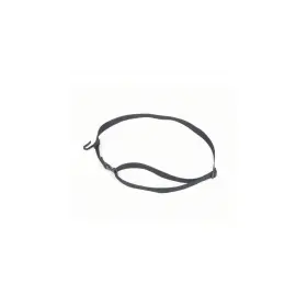 99013912 Op/tech Usa Scanner Hook Strap - Large 377nh5