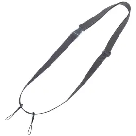 99013956 Op/tech Usa Scanner Sling Regular/loops 375ny4