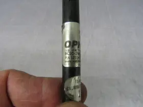 Bc20-3wl-sh Ophir Bar Code Scanner Photodiode Sensor M4518 #3