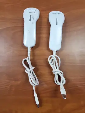 L-22x Opticon Lot 2 - Barcode Scanner Model