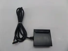 Nft2200lr1-203 Opticon Fixed Position Barcode Scanner