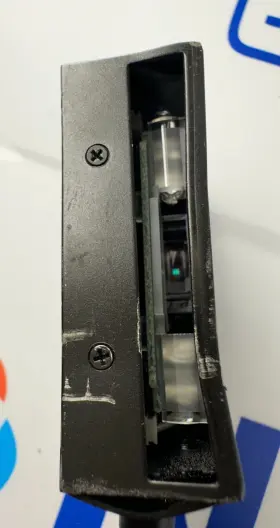 Nft7175 Opticon High Speed Bar Code Scanner #2