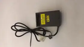 Lpn9626rr1s-901 Opticon Nlb-9625 Miniature Laser Fixed Position Barcode Scanner