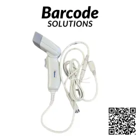 Op-039-00502 Opticon Barcode Scanner