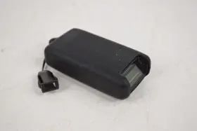 Opn-2005 Opticon Bluetooth Wireless Barcode 1d Laser Scanner With Cover And Cable #3