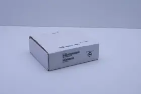 Opn-3002i-wht Opticon 3002i Handheld Portable Cmos Barcode Scanner For Mobile Devices