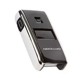 Opn2006-00 Opticon Companion Scanner 1d Laser Usb Bluetooth Opn200600