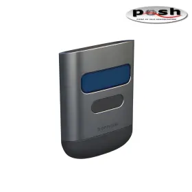 Opn6000-00 Opticon New Opn6000 Bluetooth 2d Companion Barcode Scanner Usb-c Ip54