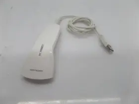 Opr-2001z Opticon Usb Barcode Scanner