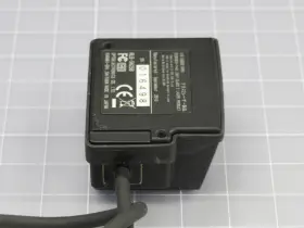 Rlb-5625b Opticon Barcode Scanner T212696 #3