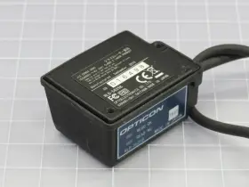 Rlb-5625b Opticon Barcode Scanner T212696