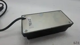 Sr-110 Opticon Sr110/013ci New Bar Code Slot Card Reader #2