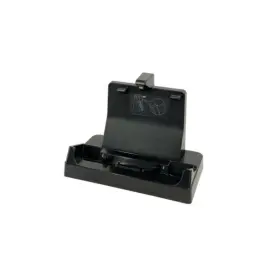 Fz-vebg21u Panasonic Cradle - Docking Tablet Pc 4 X Usb Fzvebg21u #2