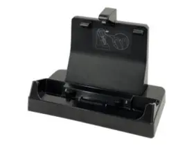 Fz-vebg21u Panasonic Cradle - Docking Tablet Pc 4 X Usb Fzvebg21u