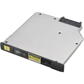 Fzvbr551m Panasonic Barcode Reader Xpak