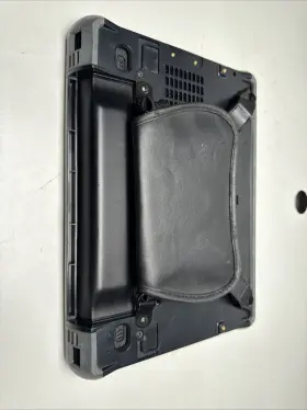 Em-220-2p7-x Partner Windows Tablet Untested #2