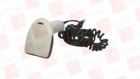 J782 Pitney Bowes / Used