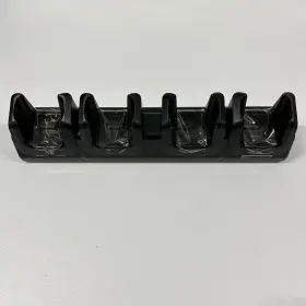 P550-4sc0-1 Point Mobile P550-4sc0 4-slot Charging Cradle Pm550-4sc P/n