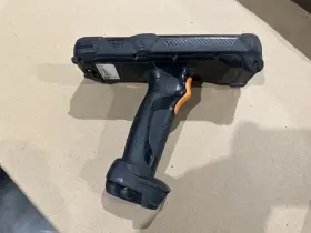 Pm560 Point Mobile - For Parts