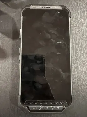 Pm85 Point Mobile Computer #3