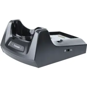 Psck-mc67ue Portsmith - E-cradle Kit 1-slot Usb To Ethernet For