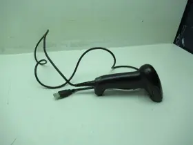995ed047100333 Pos-x Evo 2d Omni Barcode Scanner / Cable Included
