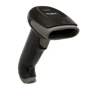 995ed047200333 Pos-x Evo 2d Scanner With Cable #3