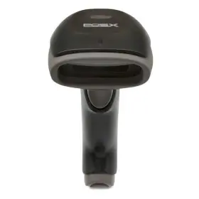 995ed047200333 Pos-x Evo 2d Scanner With Cable