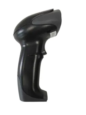 995ed048300333 Pos-x Point Of Sale Simplified Bar Code Scanner W Ion Bluetooth