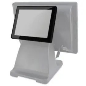 Ion-rd5-lcm Pos-x Ga1600134