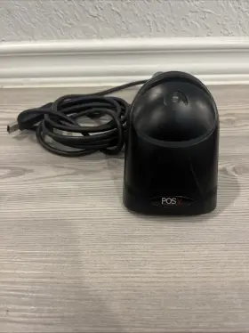 Xi3200u Pos-x Bacode Scanner