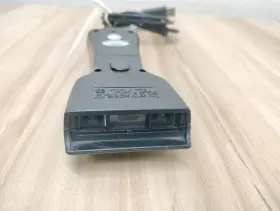 U139313 Posx Usb Barcode Scanner #3