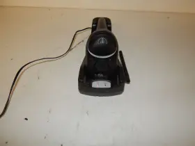 Xi3200bt Posx Handheld Barcode Scanner Sls109