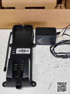 Psb-7100 Powerscan