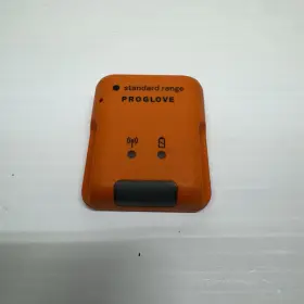 273441 Proglove Mark 2 Sr M2sr N 29 - Untested