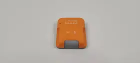M003-us Proglove Mark 2 Wearable Barcode Scanner Mid Range M2mr Pre-owned #3