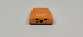 M003-us Proglove Mark 2 Wearable Barcode Scanner Mid Range M2mr Pre-owned