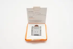 Mbsrm28166329 Proglove Mark Basic Wireless Barcode Scanner Standard Range Wearable M007 #2
