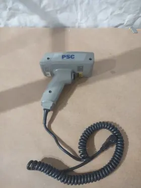 4100-a3043 Psc 4100 A3043 Quick Check 850 Barcode Verifier Free Shipping